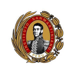 Roberto Revoredo Castro